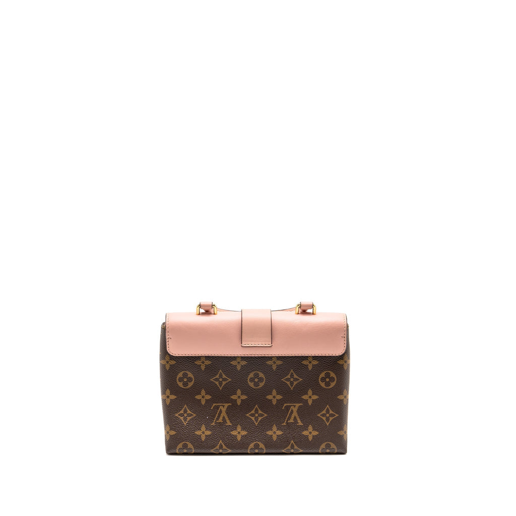 louis-vuitton-locky-bb-monogram-canvas-rose-poudre-ghw