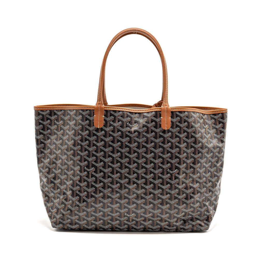 goyard-saint-louis-pm-goyardine-canvas-chevroches-calfskin-black-tan-shw-copy
