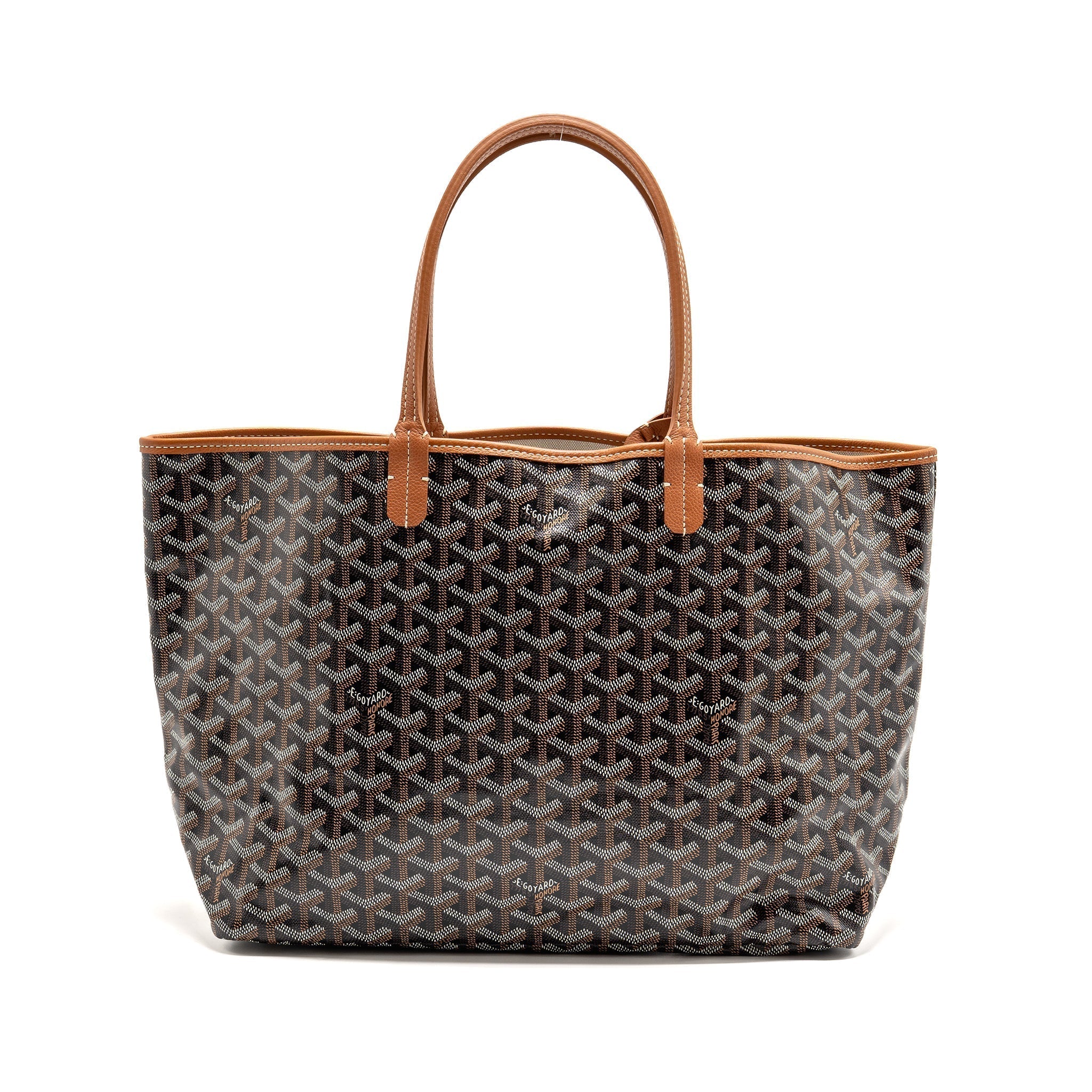 goyard-saint-louis-pm-goyardine-canvas-chevroches-calfskin-black-tan-shw-copy