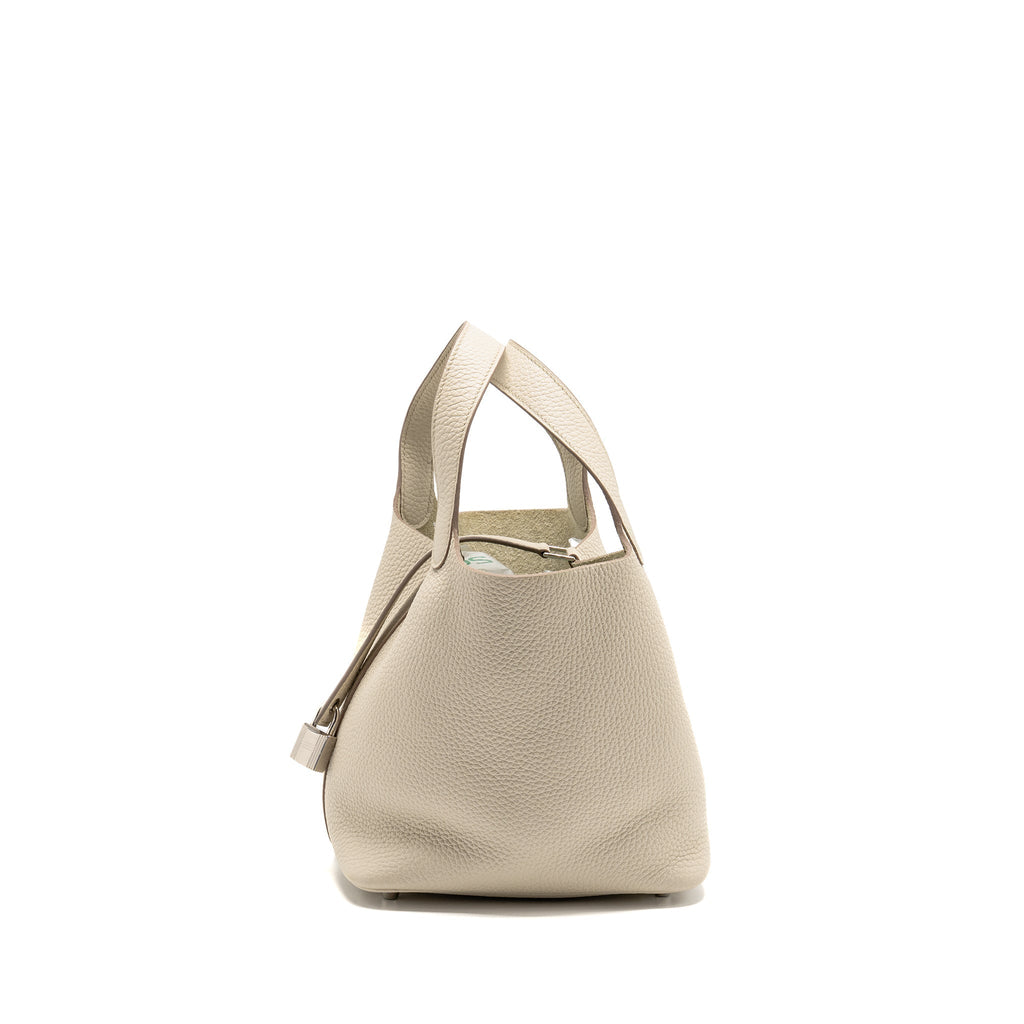 hermes-picotin-18-lock-bag-beton-shw-stamp-u