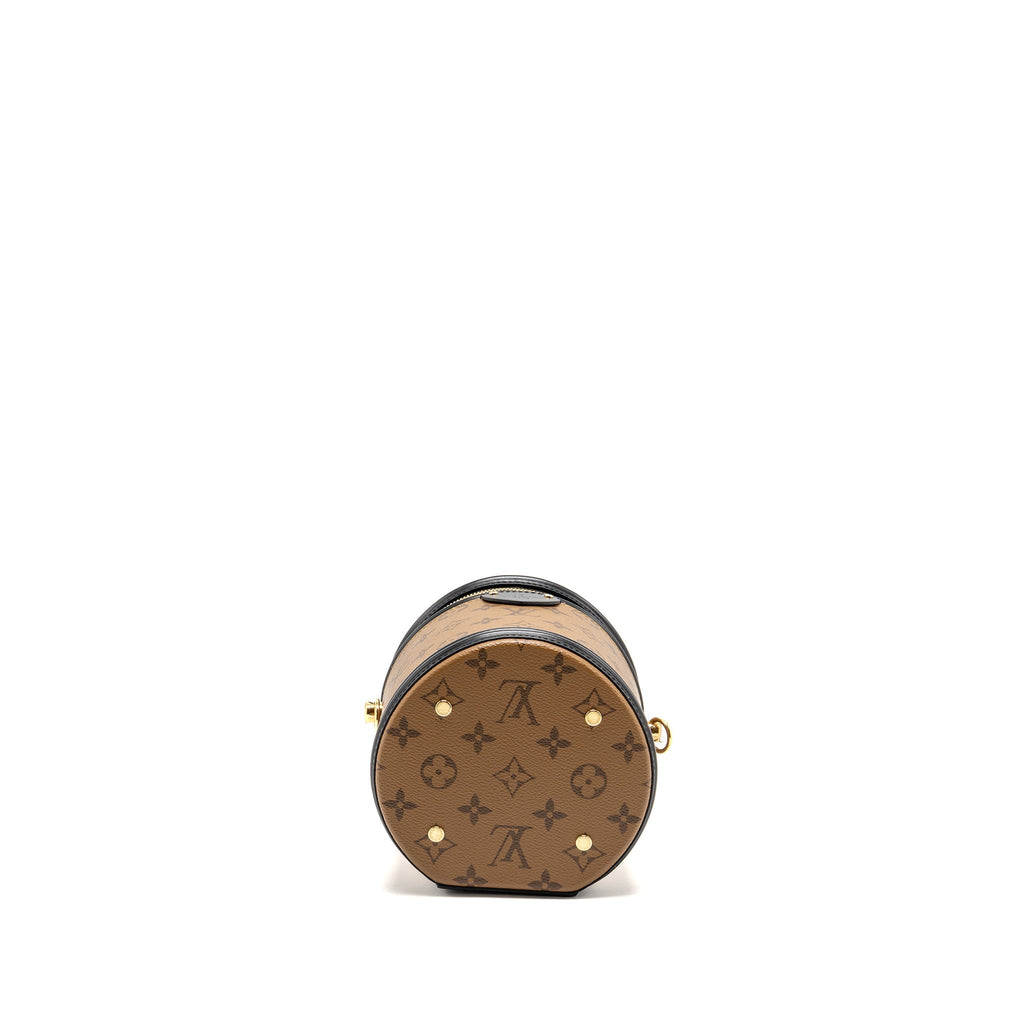 louis-vuitton-cannes-monogram-reverse-canvas-ghw-12