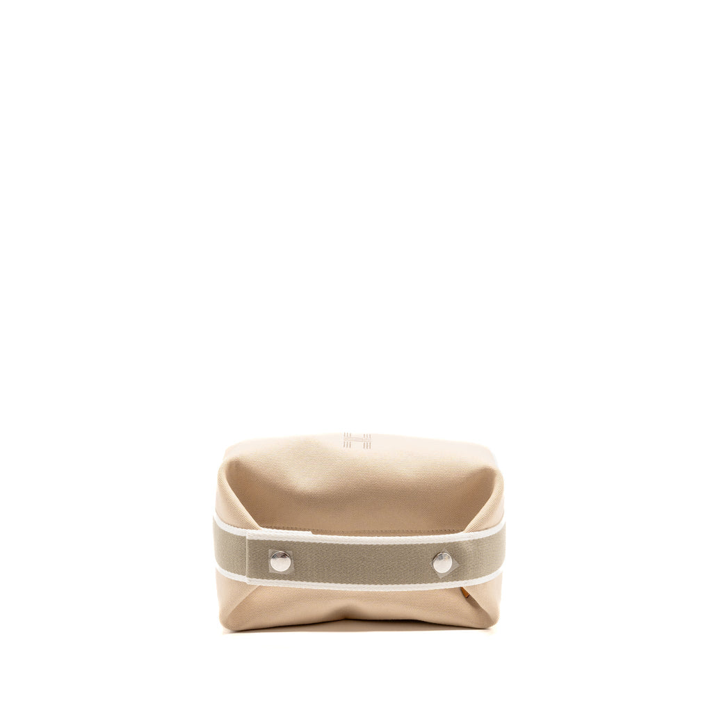 hermes-trousse-de-toilette-bride-a-brac-pm-natural-shw