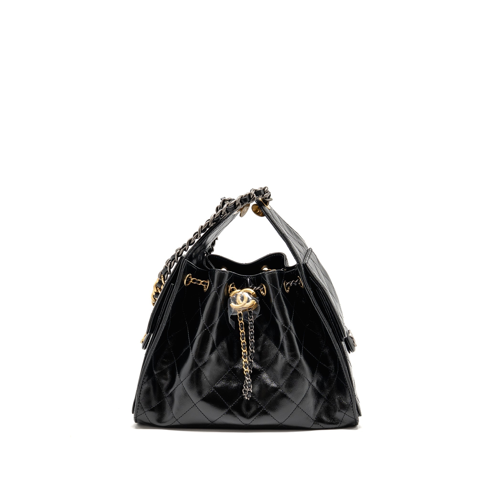 hermes-evelyne-29-clemence-etoupe-shw-stamp-z-1