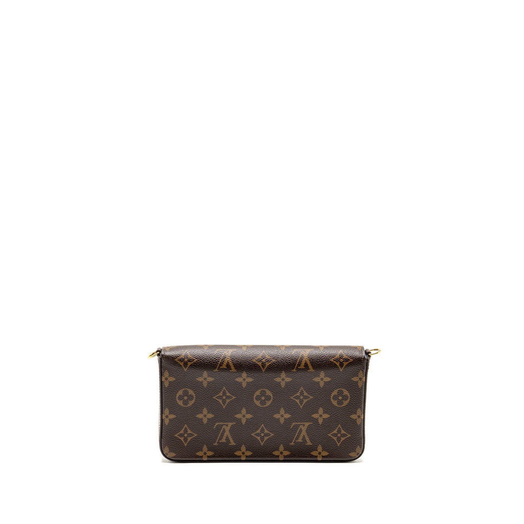 louis-vuitton-felicie-pochette-limited-edition-monogram-canvas-ghw-3