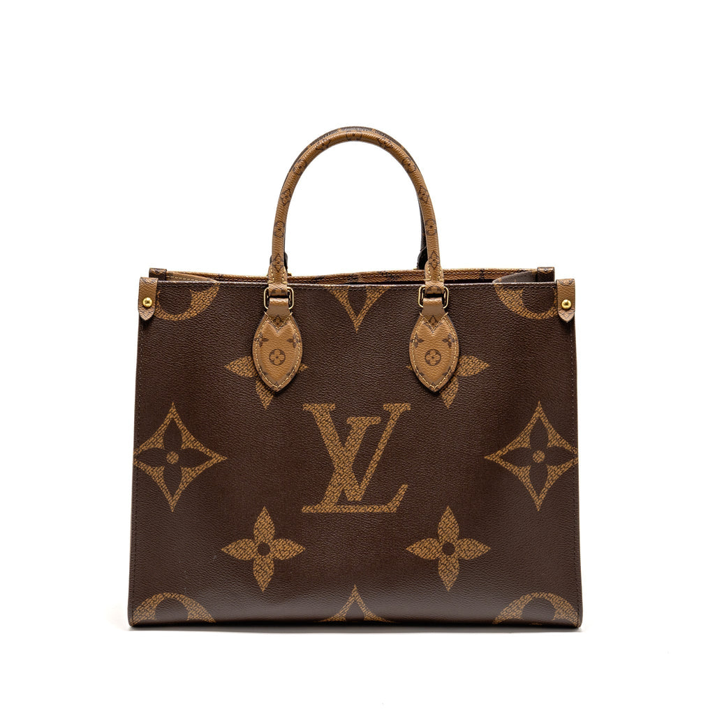 louis-vuitton-onthego-mm-monogram-canvas-ghw-10