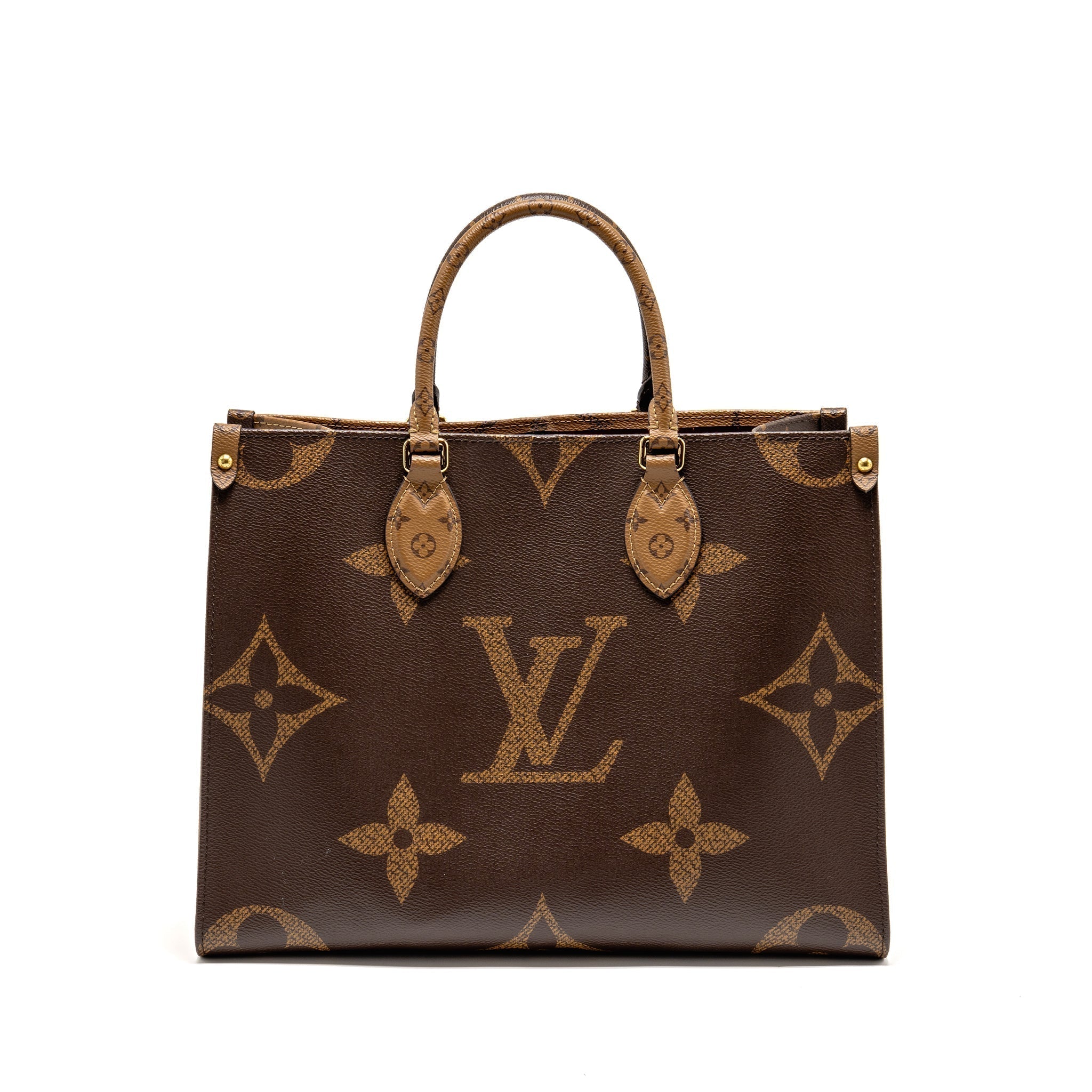 louis-vuitton-onthego-mm-monogram-canvas-ghw-10