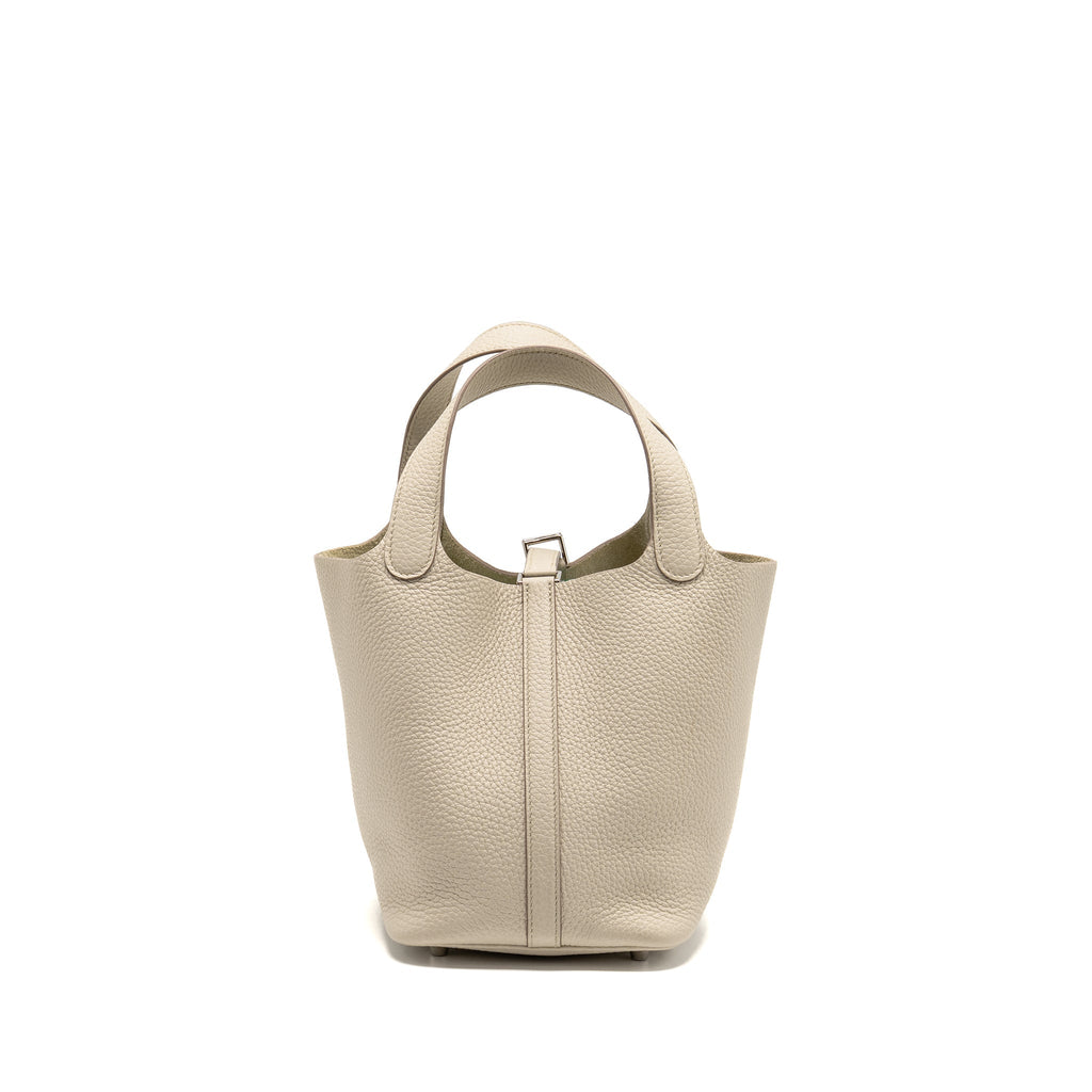hermes-picotin-18-lock-bag-beton-shw-stamp-u
