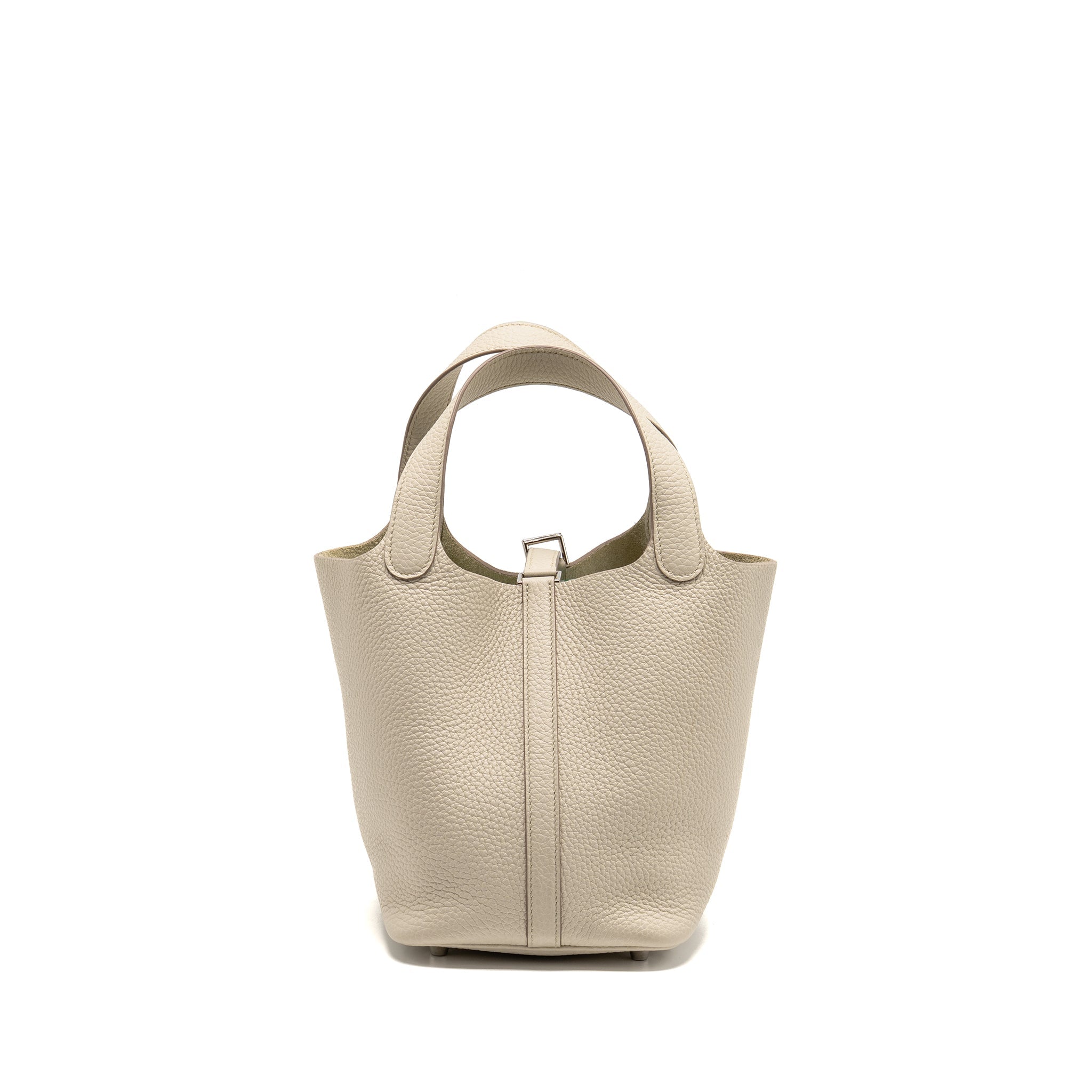hermes-picotin-18-lock-bag-beton-shw-stamp-u