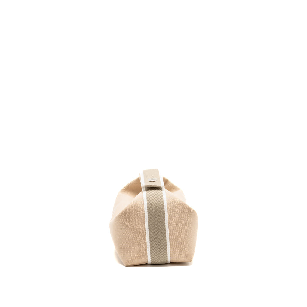 hermes-trousse-de-toilette-bride-a-brac-pm-natural-shw