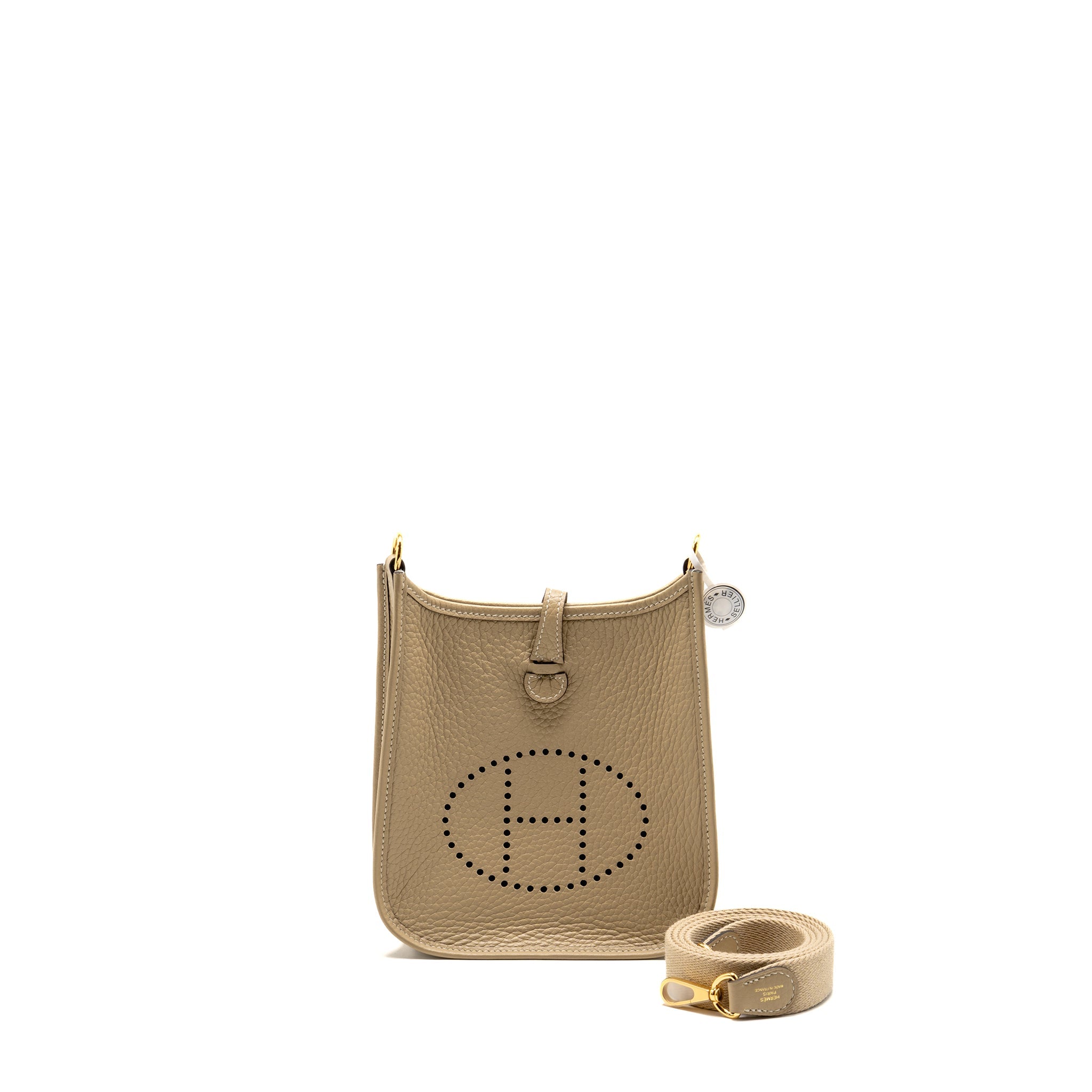 hermes-mini-evelyne-clemence-trench-ghw-stamp-k