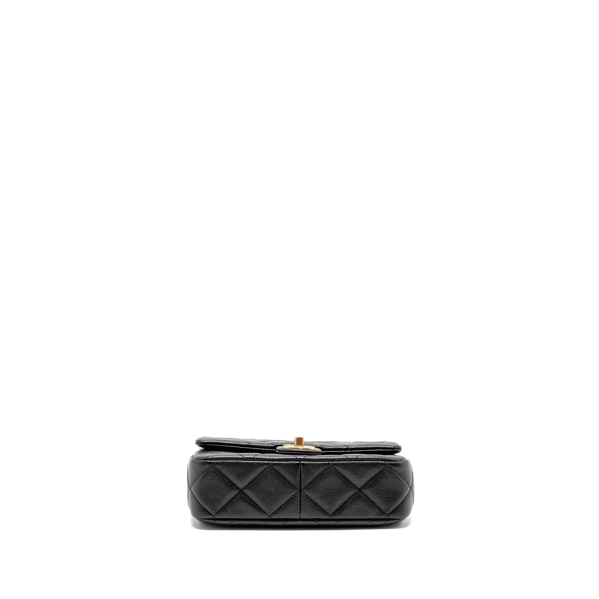 chanel-giant-black-chain-mini-flap-bag-caviar-black-ghw-microchip