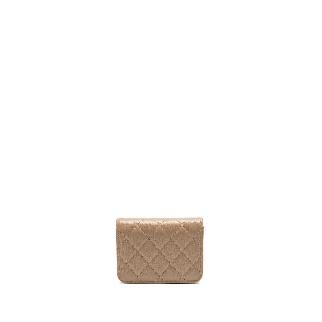 chanel-mini-flap-clutch-with-chain-caviar-dark-beige-lghw-microchip