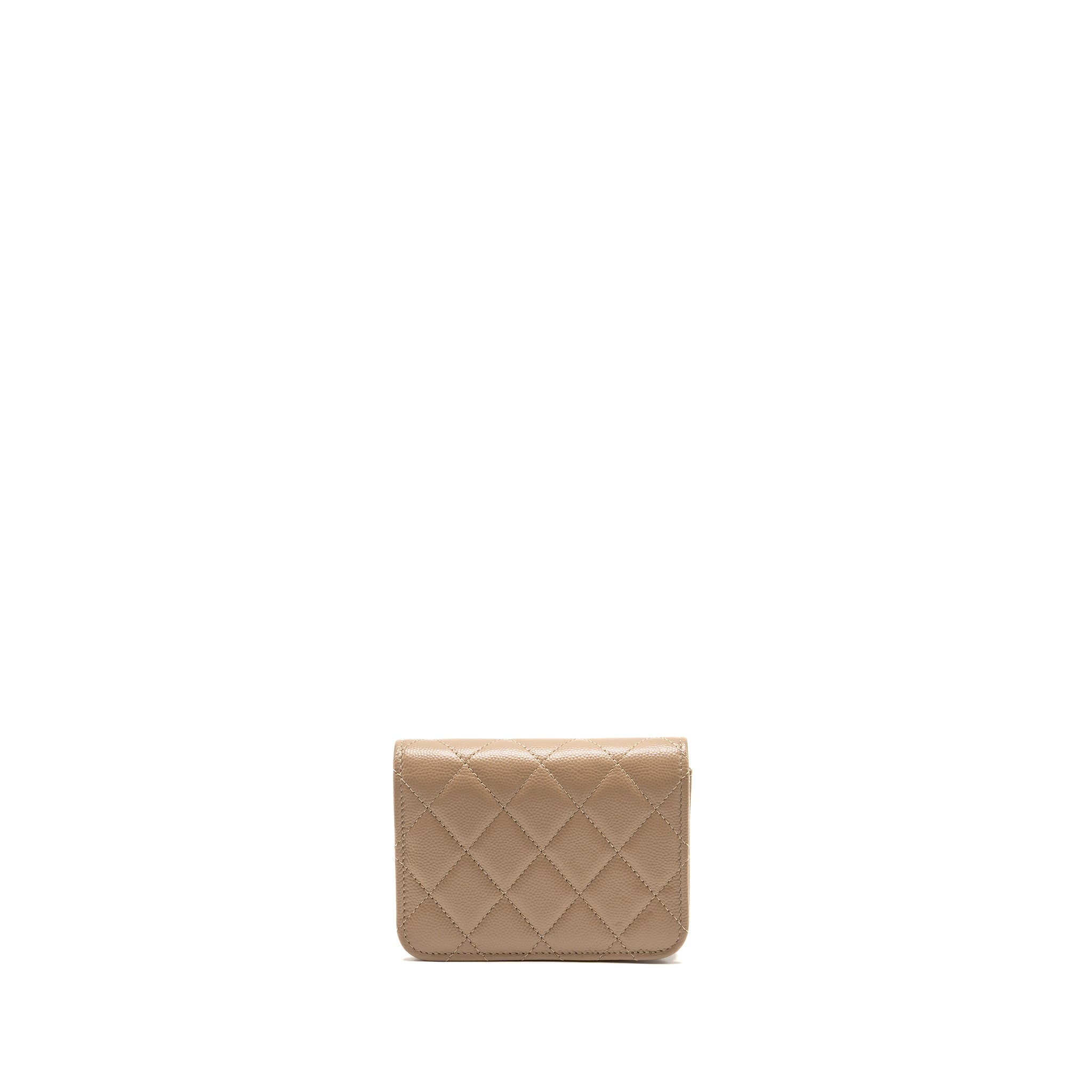 chanel-mini-flap-clutch-with-chain-caviar-dark-beige-lghw-microchip