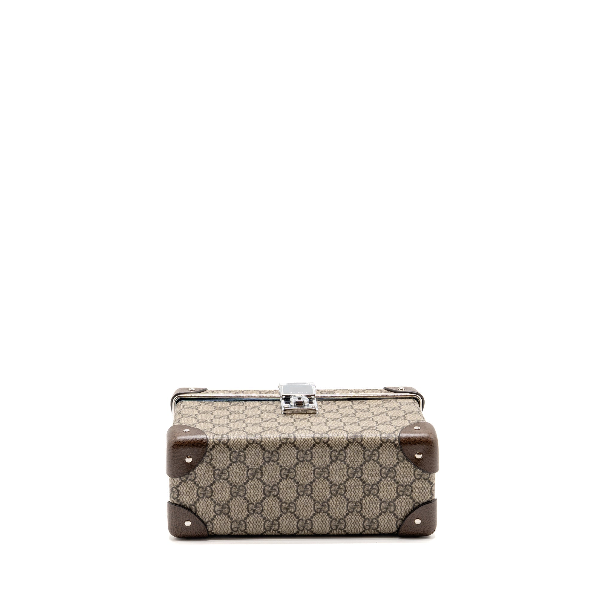gucci-globe-trotter-gg-beauty-case-canvas-brown-shw