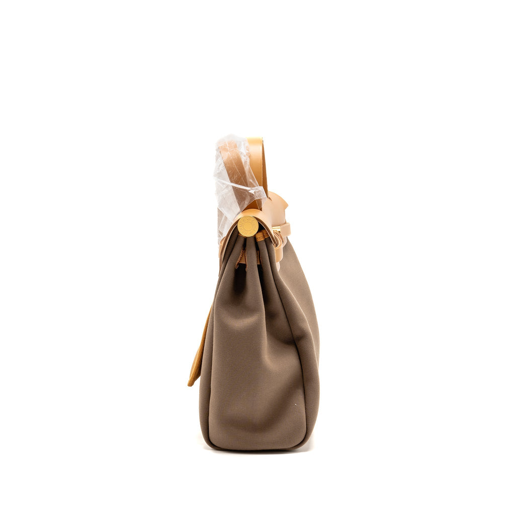 hermes-herbag-31-zip-bag-canvas-hunter-leather-etoupe-natural-sable-ghw-stamp-u