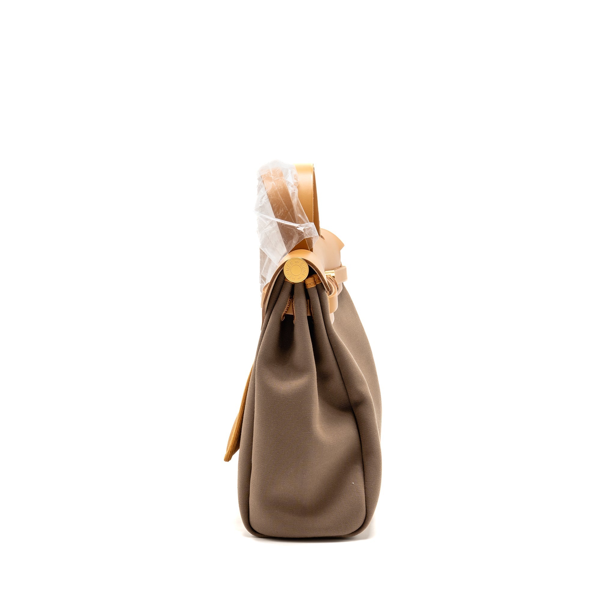 hermes-herbag-31-zip-bag-canvas-hunter-leather-etoupe-natural-sable-ghw-stamp-u