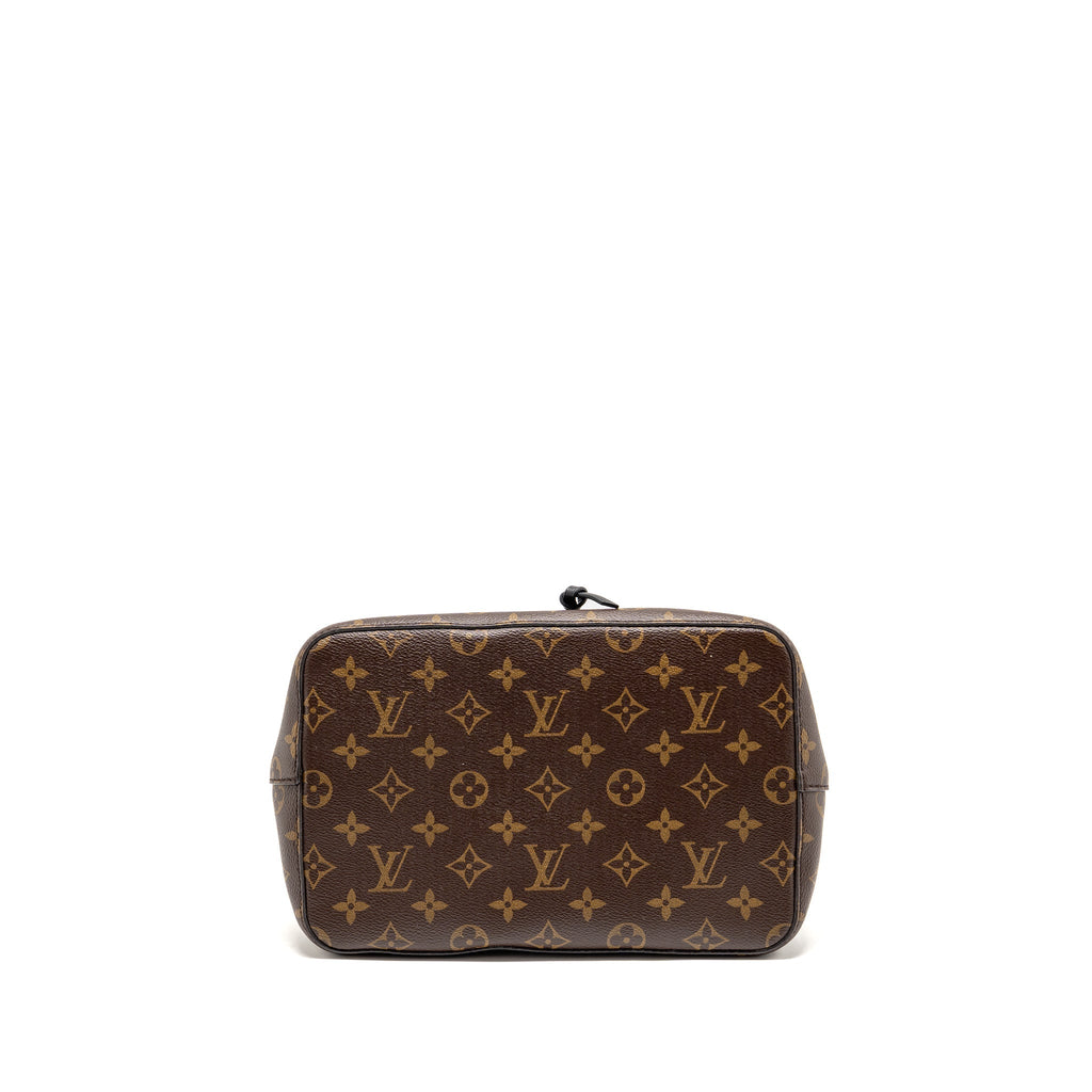 louis-vuitton-neo-noe-monogram-canvas-black-ghw-5