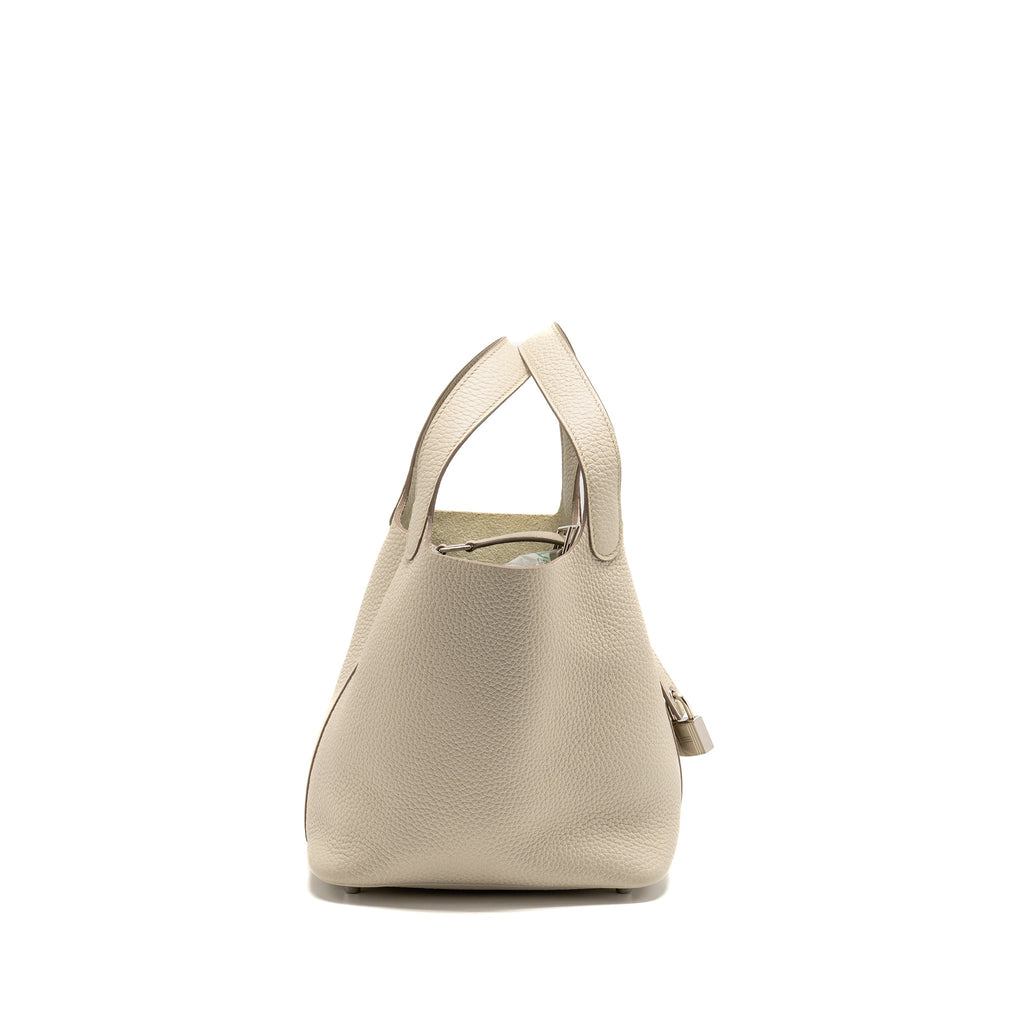 hermes-picotin-18-lock-bag-beton-shw-stamp-u