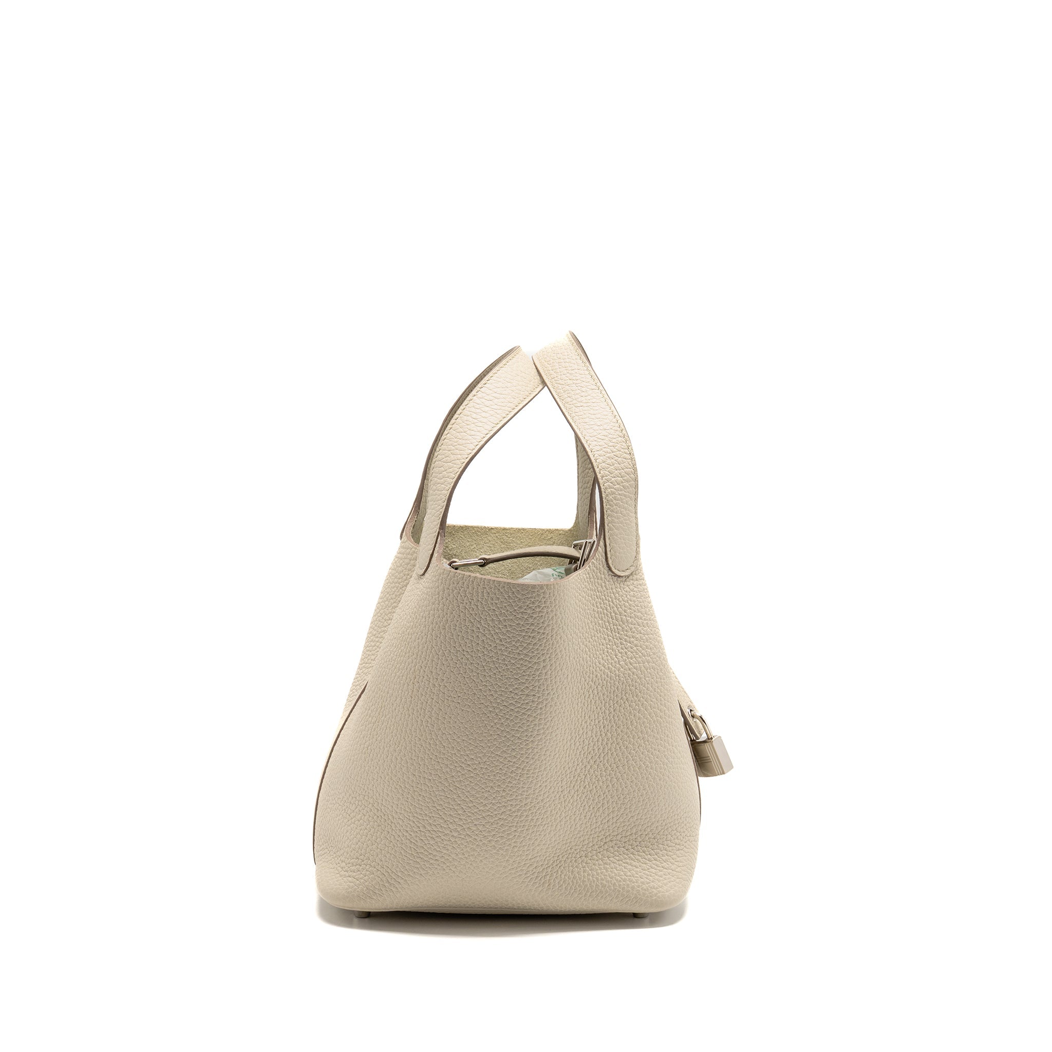 hermes-picotin-18-lock-bag-beton-shw-stamp-u