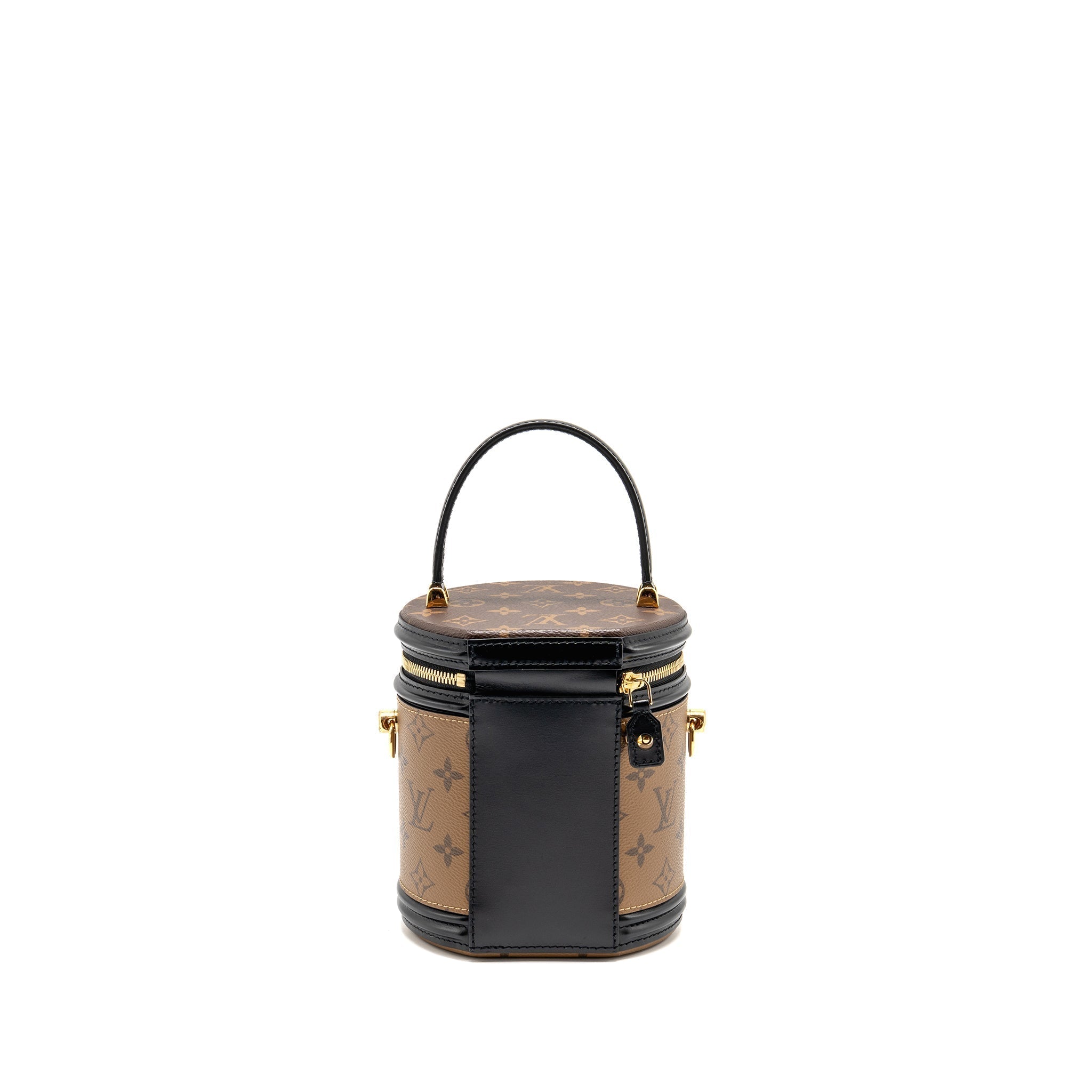 louis-vuitton-cannes-monogram-reverse-canvas-ghw-12