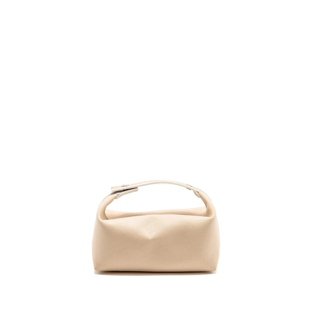 hermes-trousse-de-toilette-bride-a-brac-pm-natural-shw