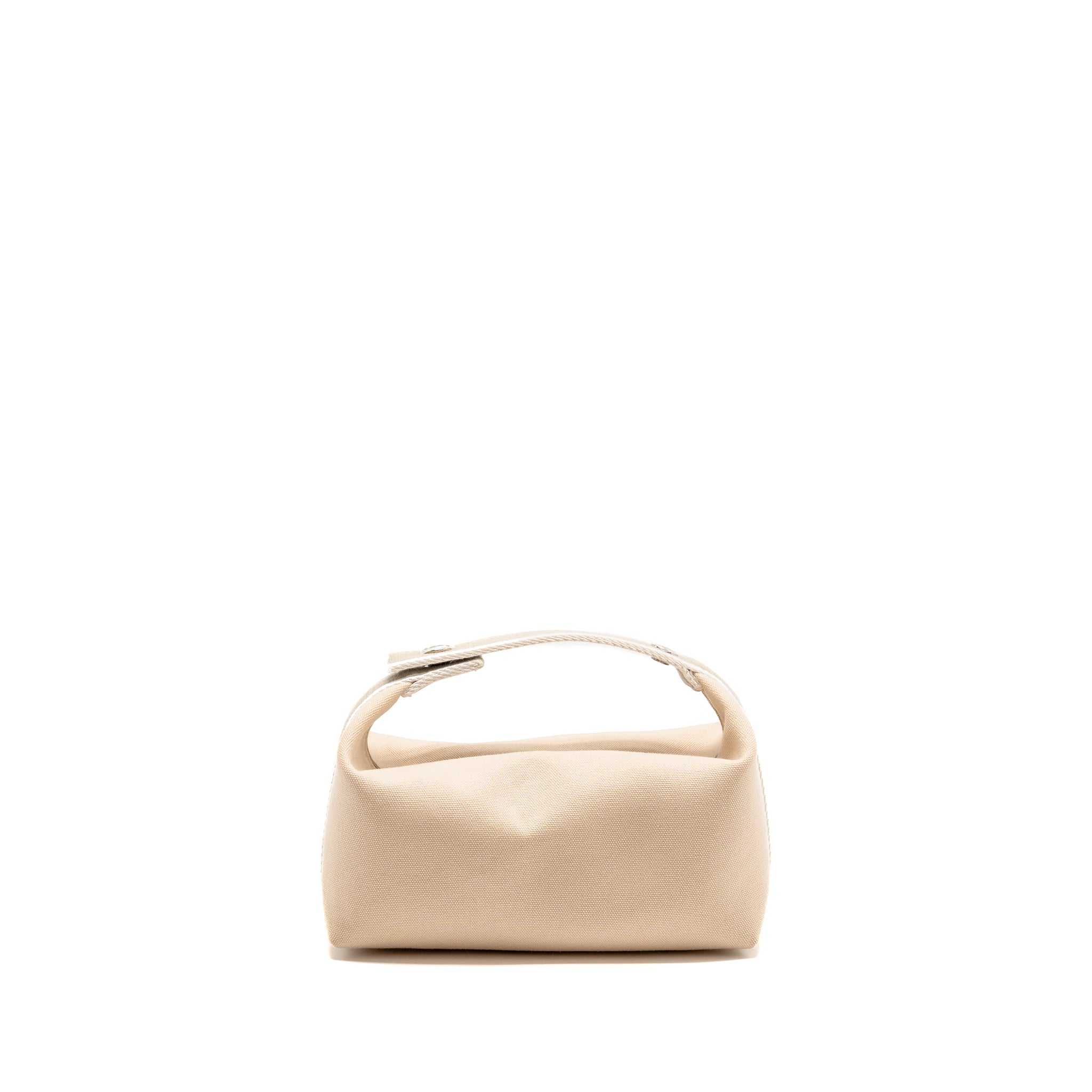 hermes-trousse-de-toilette-bride-a-brac-pm-natural-shw