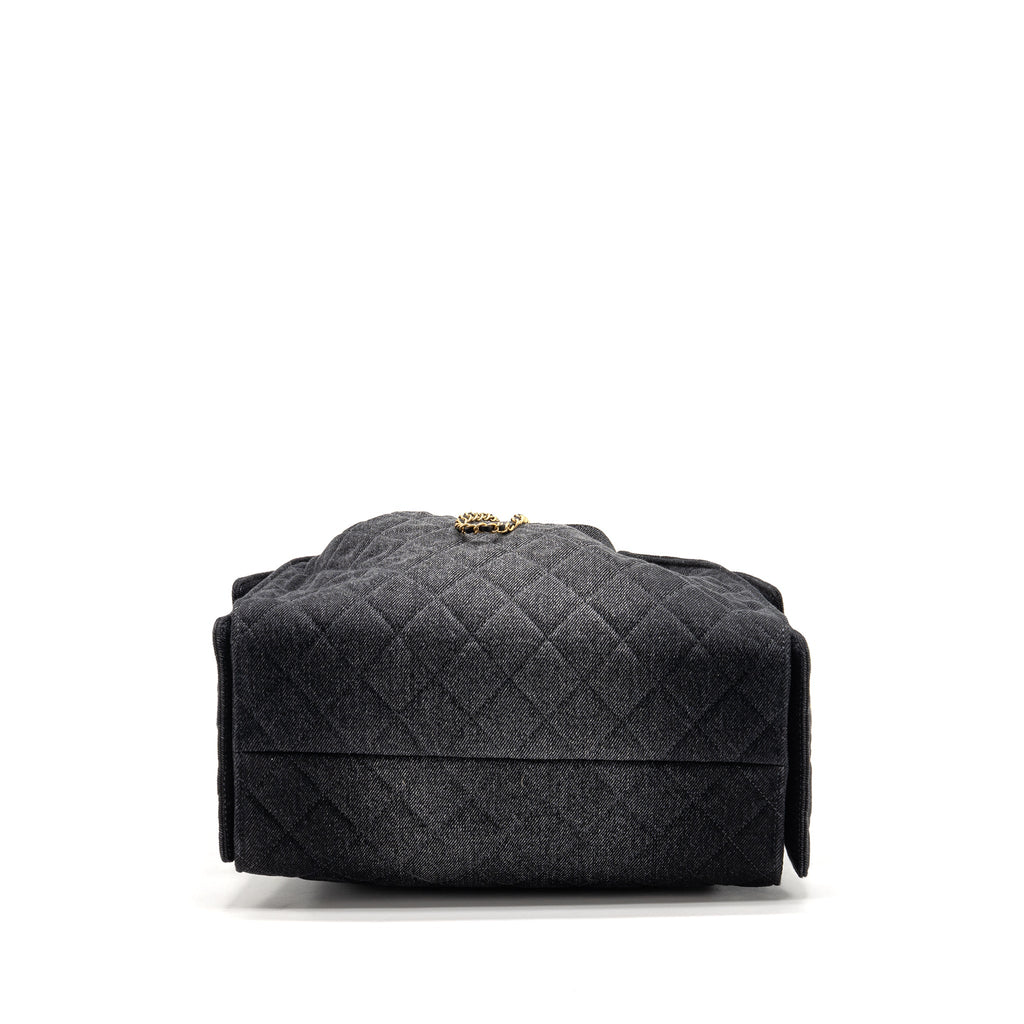 chanel-bag-blue