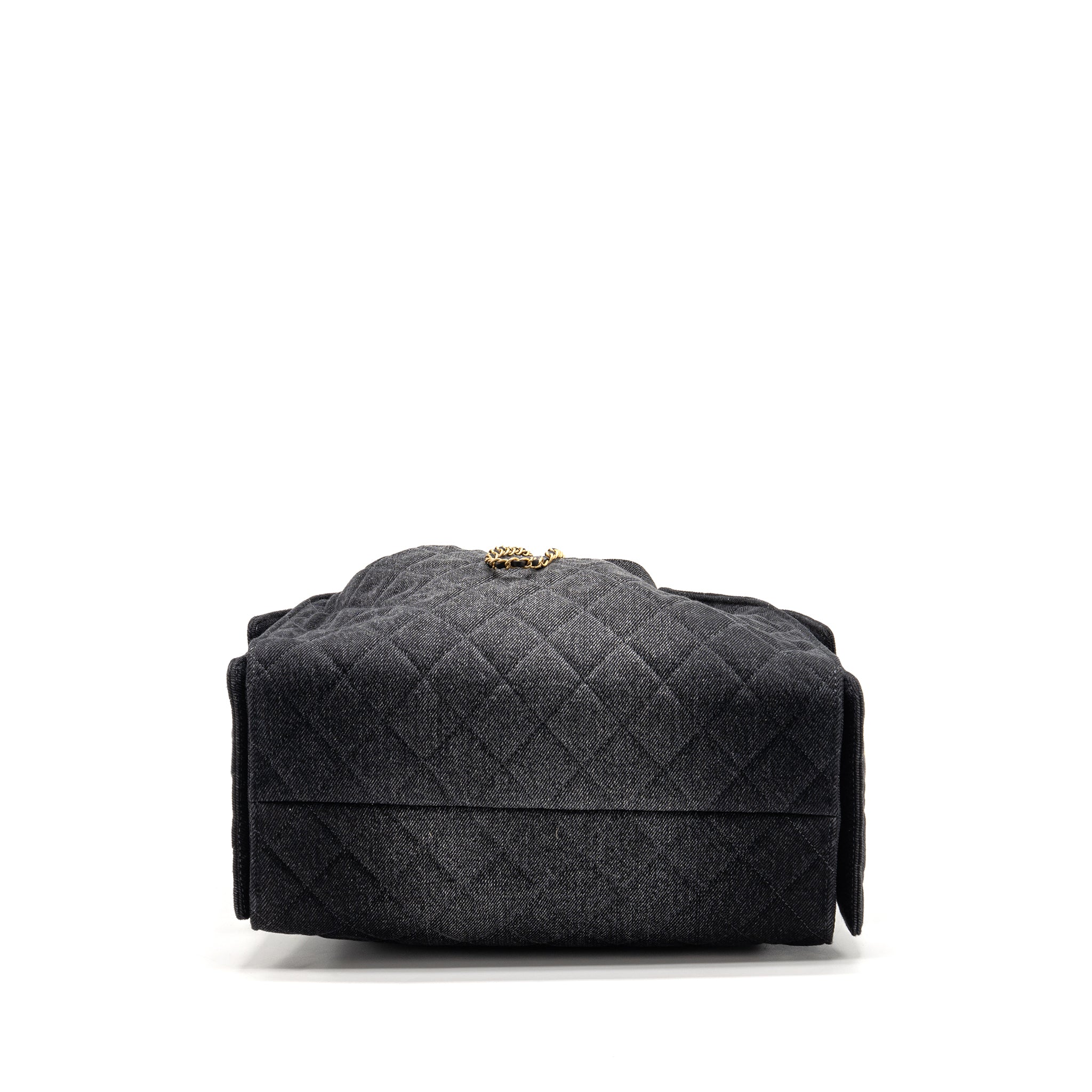 chanel-bag-blue