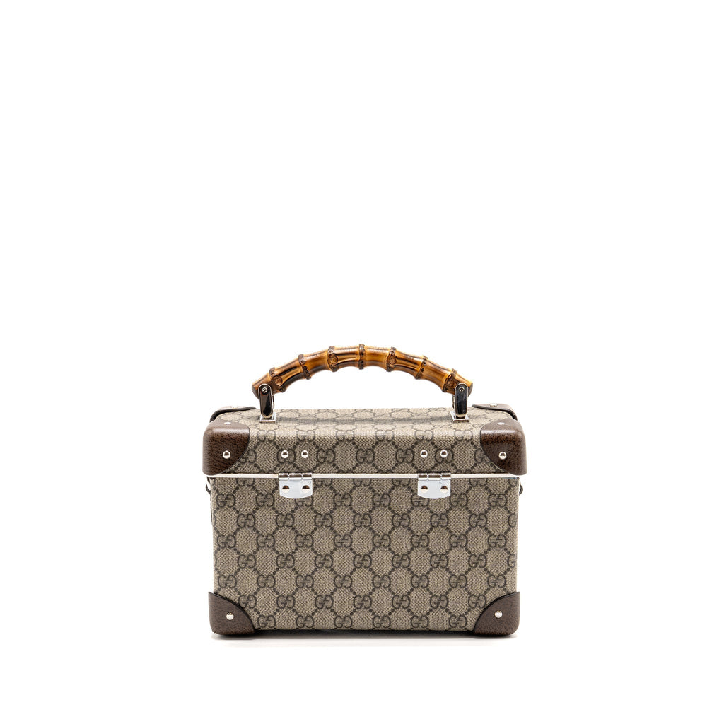 gucci-globe-trotter-gg-beauty-case-canvas-brown-shw