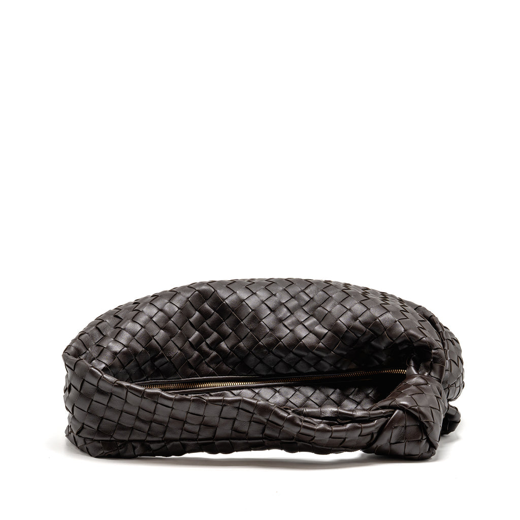 bottega-veneta-classic-jodie-intrecciato-leather-fondant-ghw