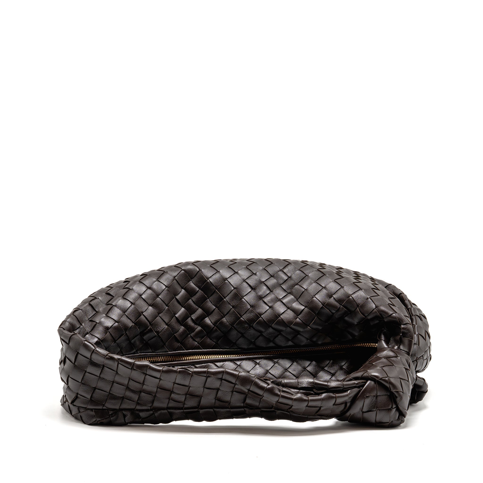 bottega-veneta-classic-jodie-intrecciato-leather-fondant-ghw