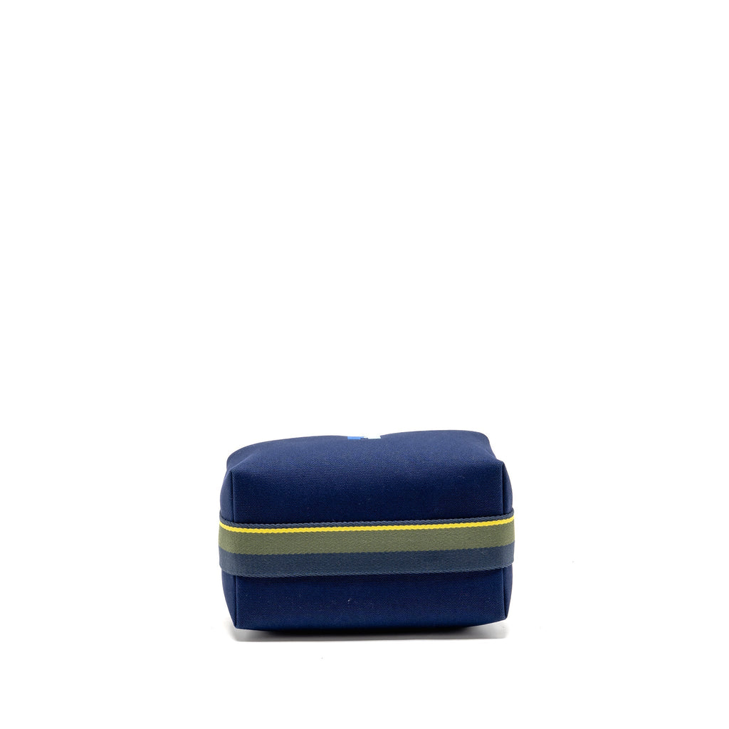 hermes-trousse-de-toilette-bride-a-brac-pm-h-pavillon-marine-shw