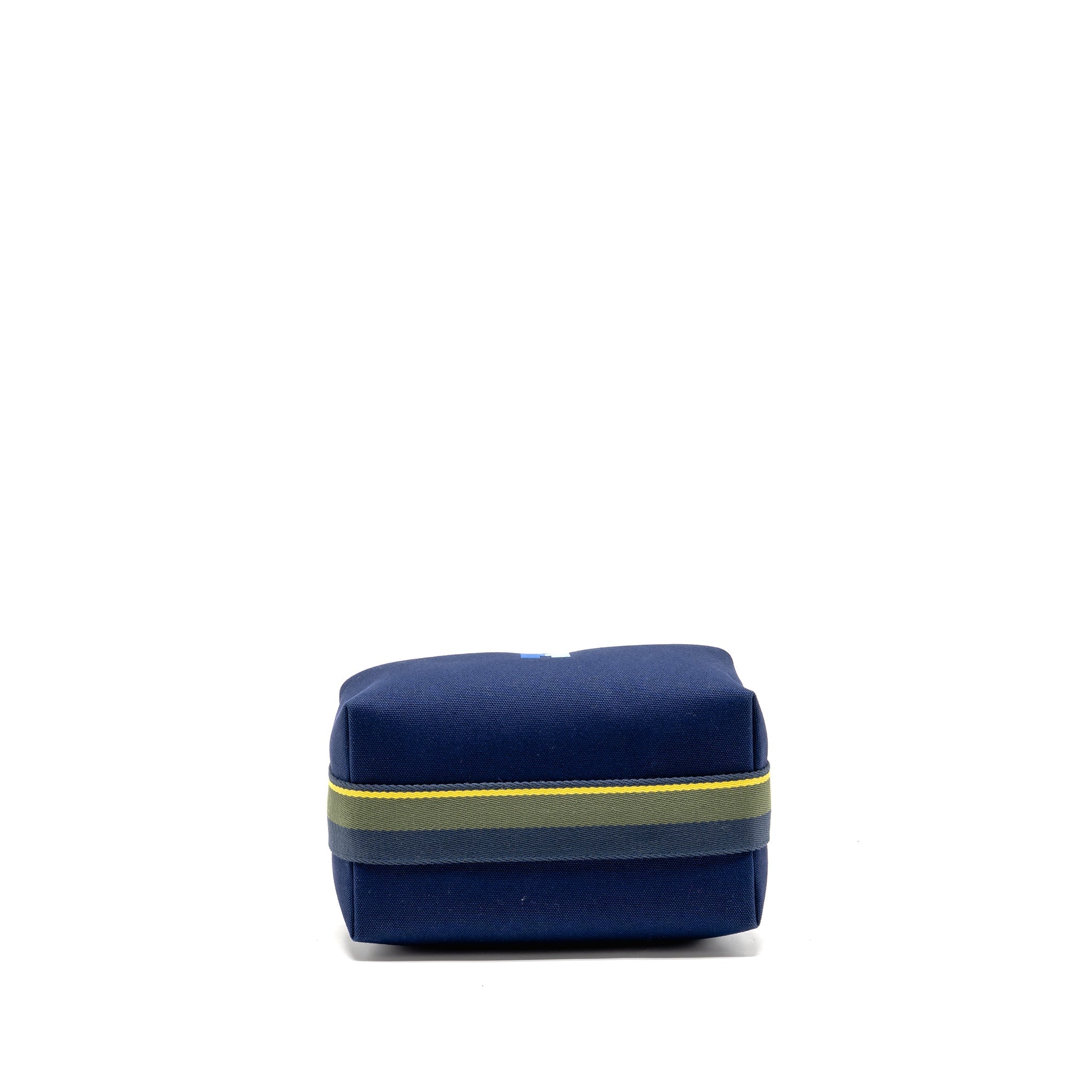 hermes-trousse-de-toilette-bride-a-brac-pm-h-pavillon-marine-shw