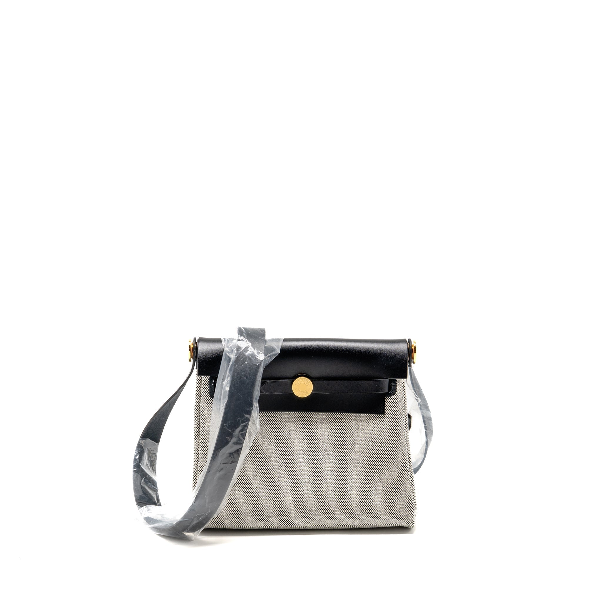 hermes-herbag-mini-canvas-hunter-leather-black-ecru-ghw-stamp-k-copy-1
