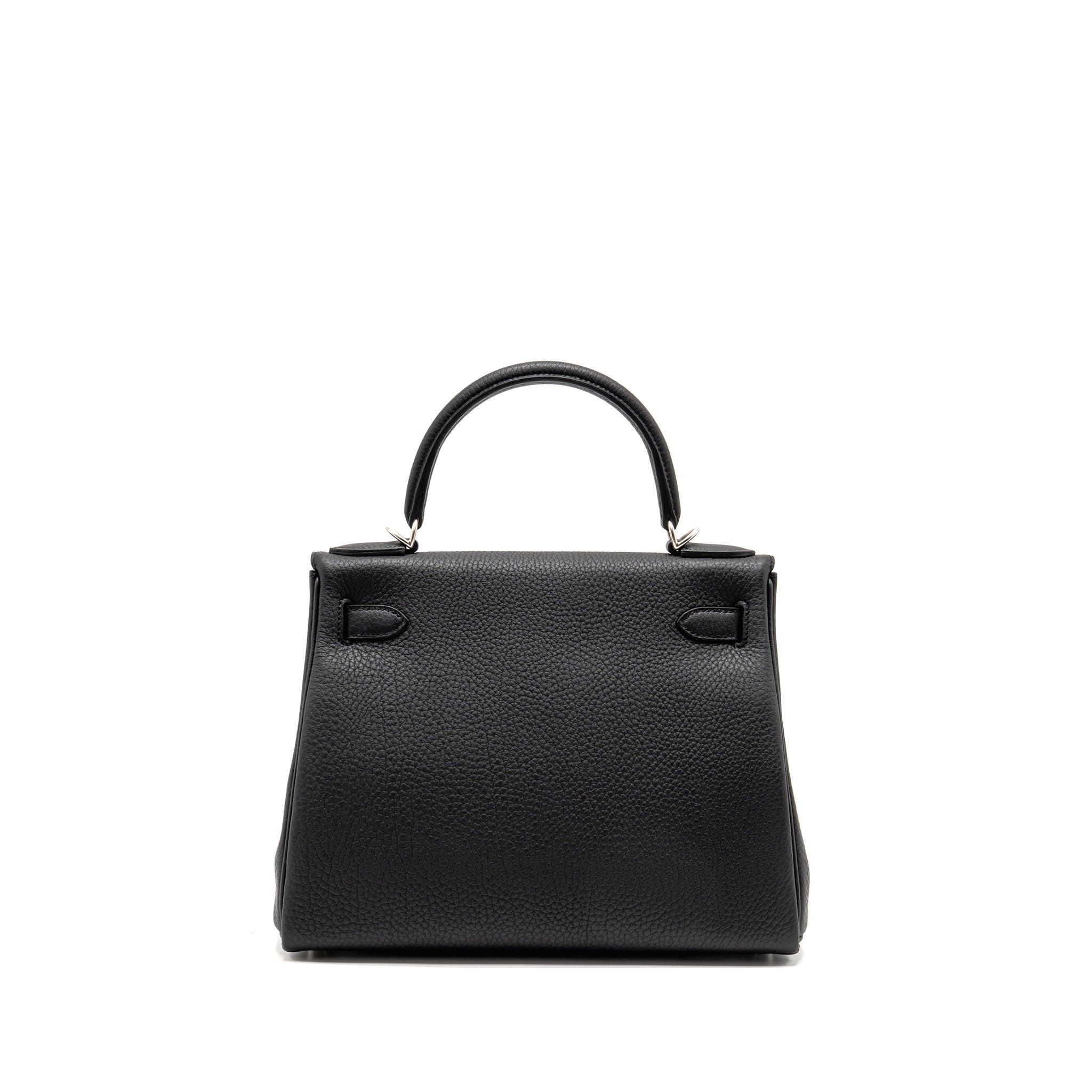 hermes-kelly-28-togo-black-brushed-shw-stamp-k