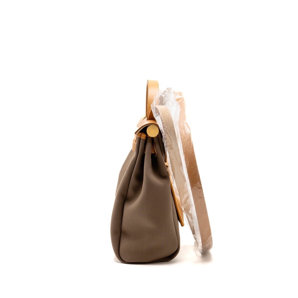 hermes-herbag-31-zip-bag-canvas-hunter-leather-etoupe-natural-sable-ghw-stamp-u