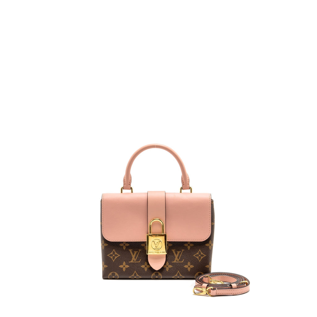 louis-vuitton-locky-bb-monogram-canvas-rose-poudre-ghw
