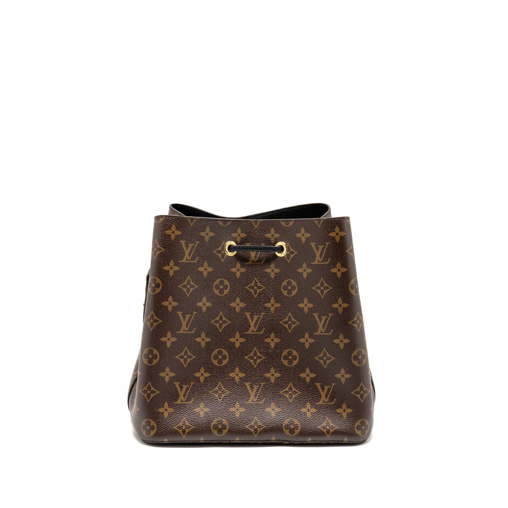 louis-vuitton-neo-noe-monogram-canvas-black-ghw-5