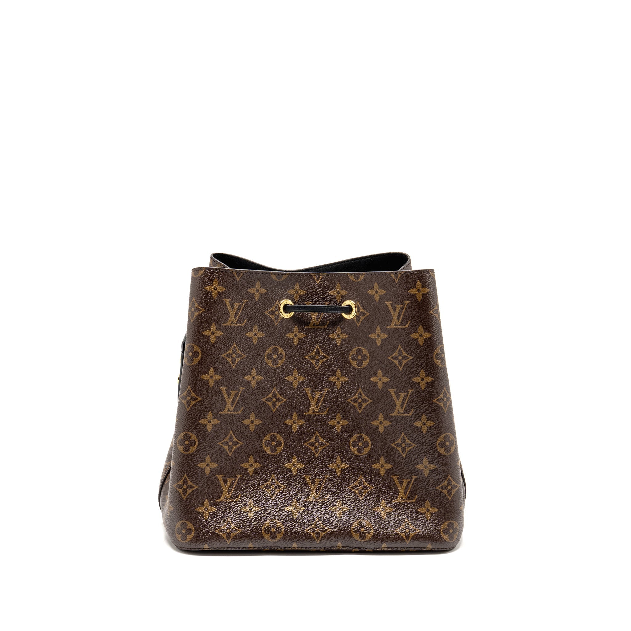 louis-vuitton-neo-noe-monogram-canvas-black-ghw-5