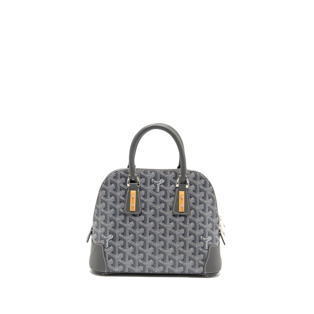 goyard-vendome-mini-bag-goyardine-canvas-chevroches-calfskin-grey-shw