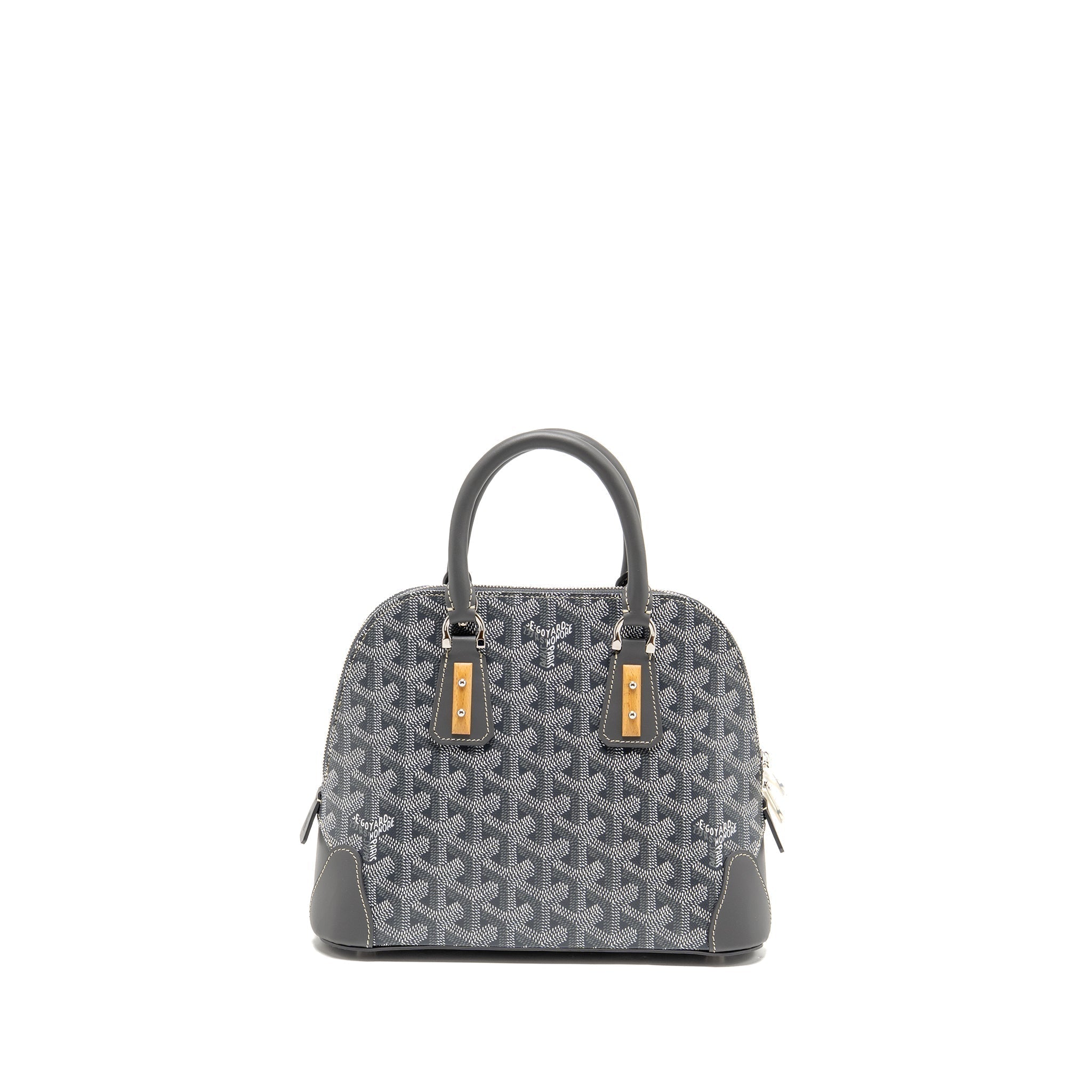 goyard-vendome-mini-bag-goyardine-canvas-chevroches-calfskin-grey-shw