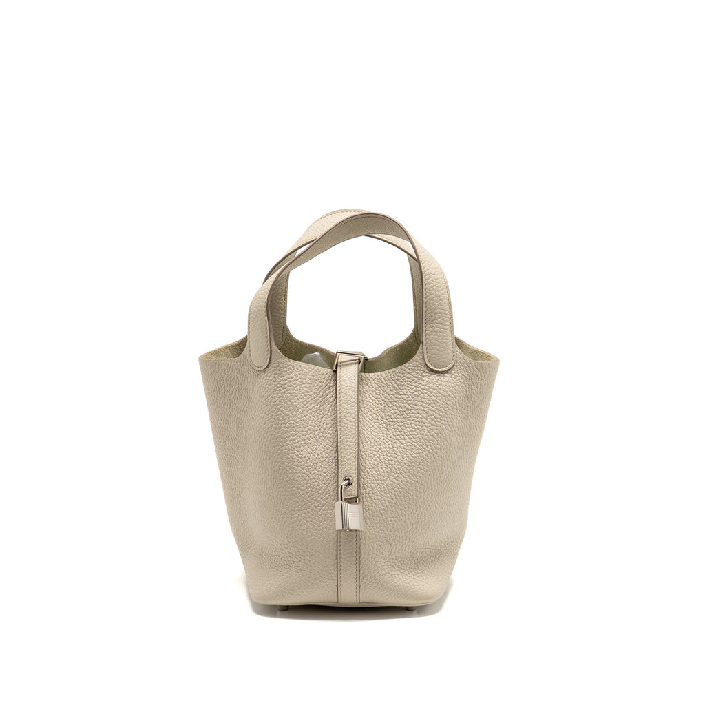 hermes-picotin-18-lock-bag-beton-shw-stamp-u