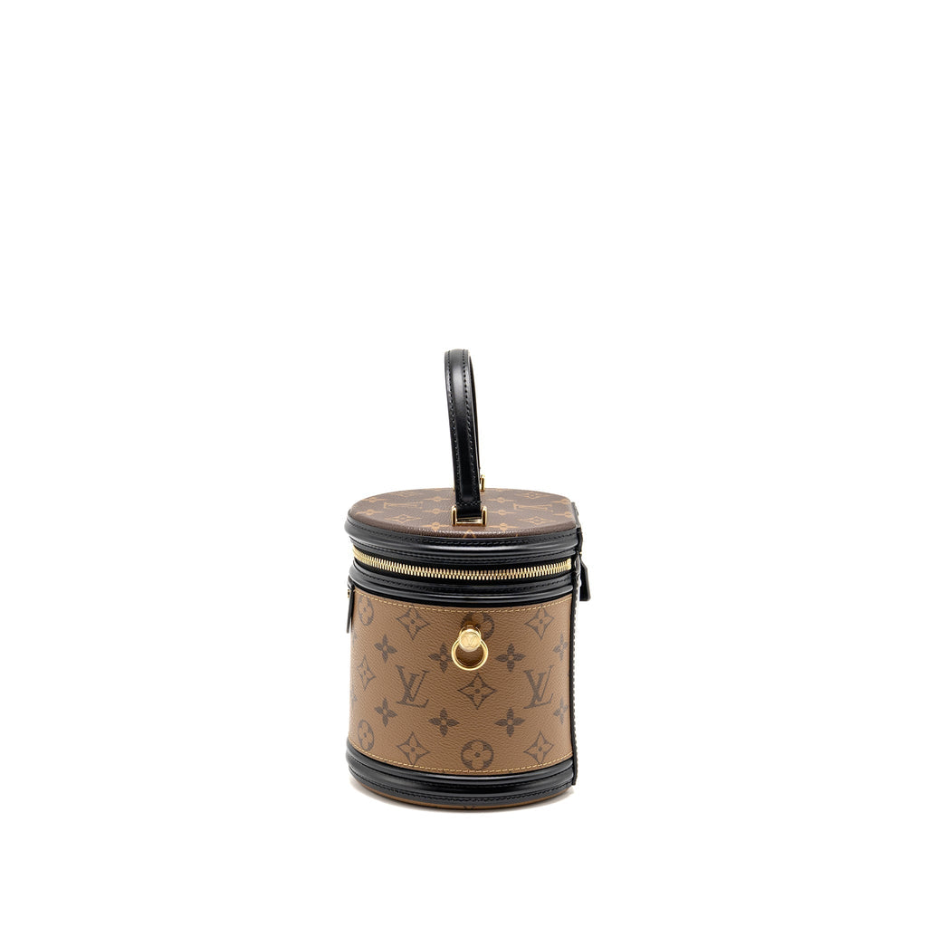 louis-vuitton-cannes-monogram-reverse-canvas-ghw-12