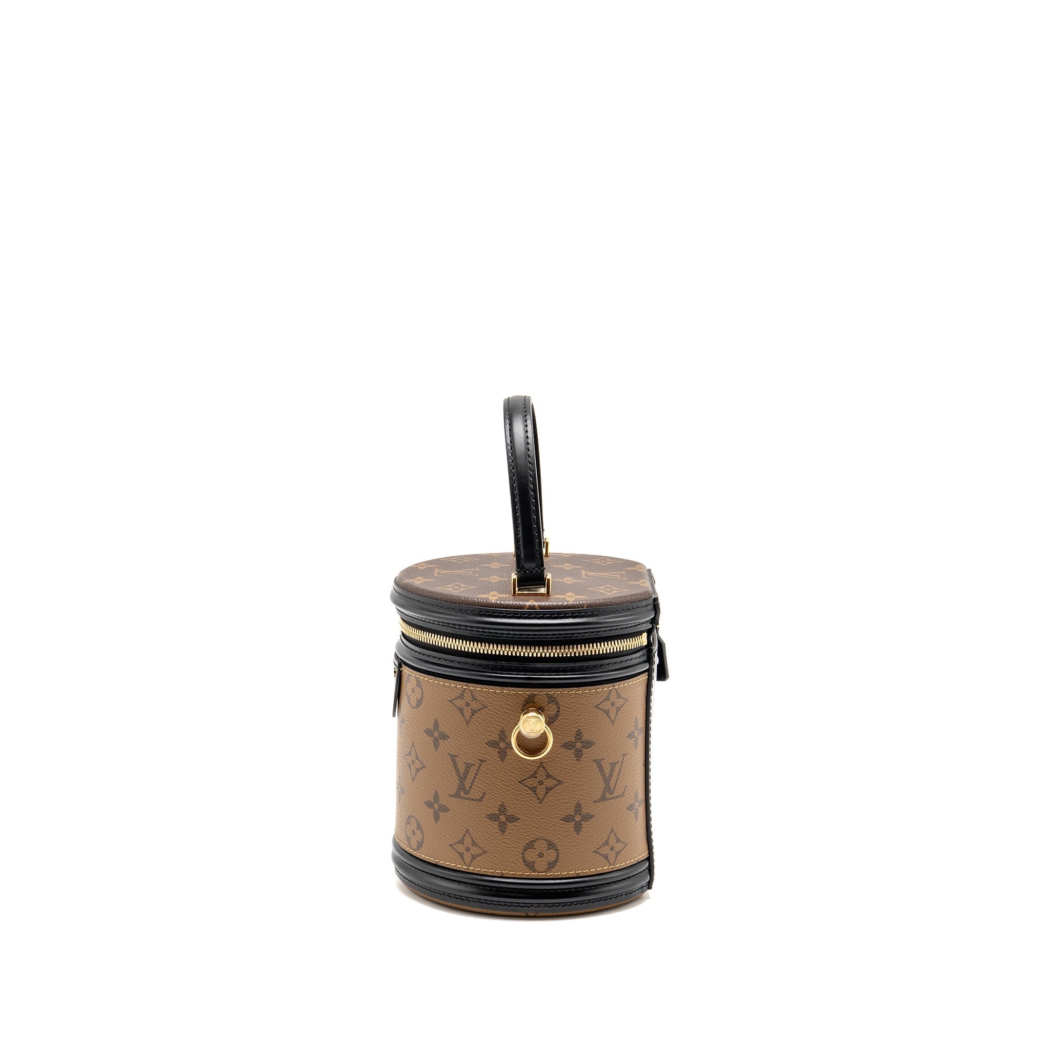 louis-vuitton-cannes-monogram-reverse-canvas-ghw-12