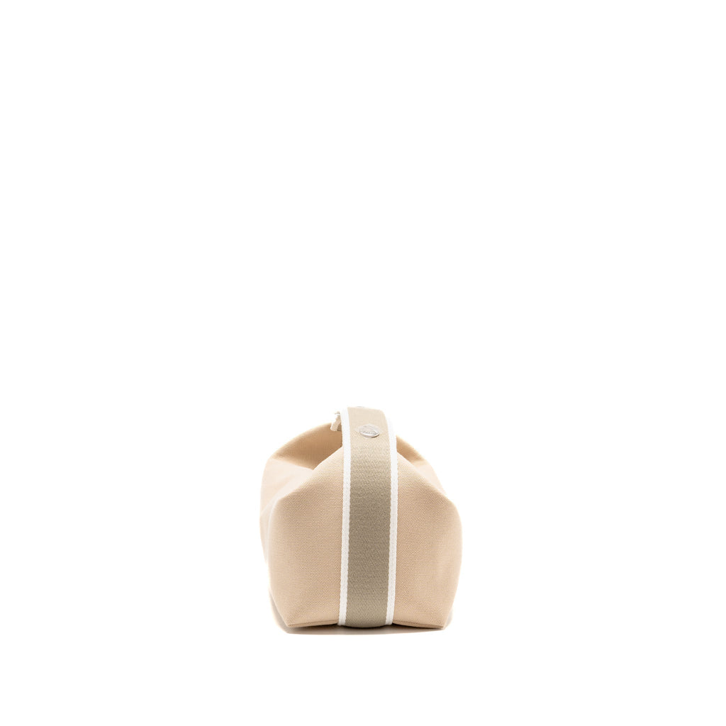 hermes-trousse-de-toilette-bride-a-brac-pm-natural-shw