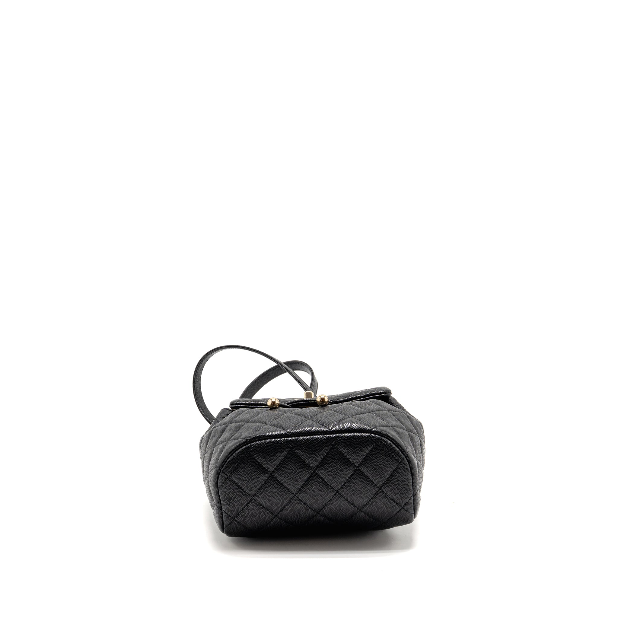 chanel-quilted-mini-backpack-caviar-black-lghw-microchip