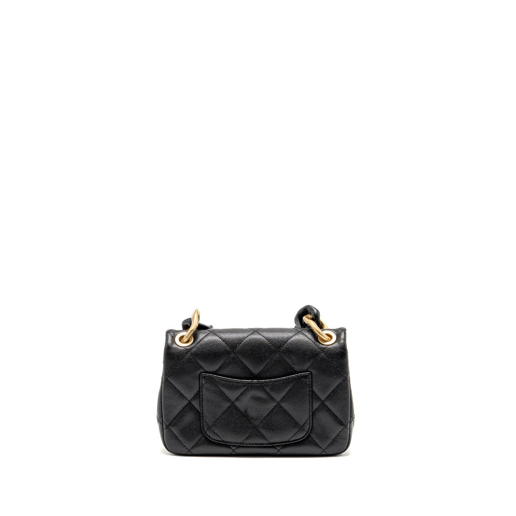 chanel-giant-black-chain-mini-flap-bag-caviar-black-ghw-microchip