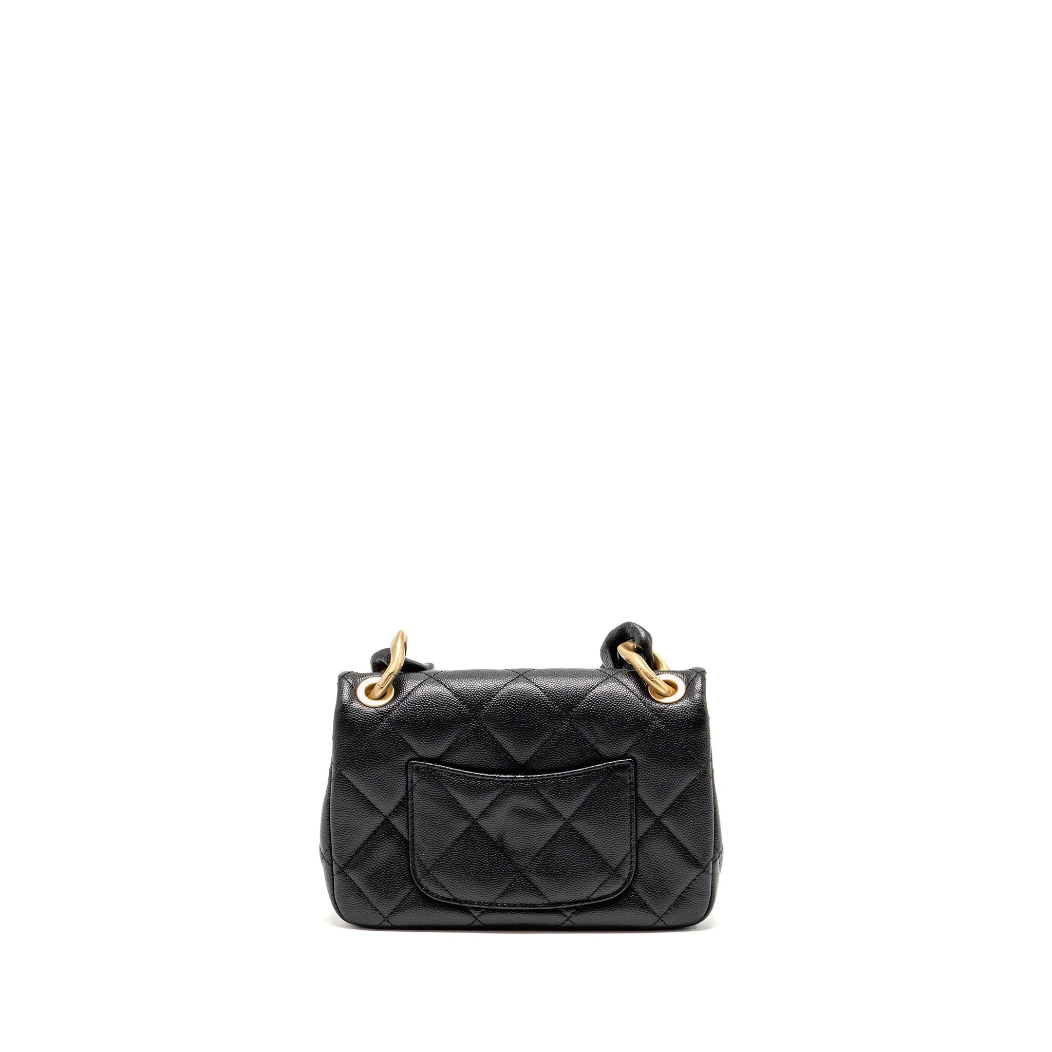 chanel-giant-black-chain-mini-flap-bag-caviar-black-ghw-microchip