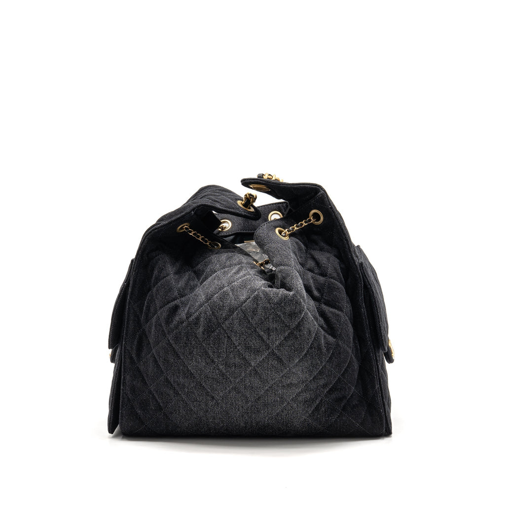 chanel-bag-blue