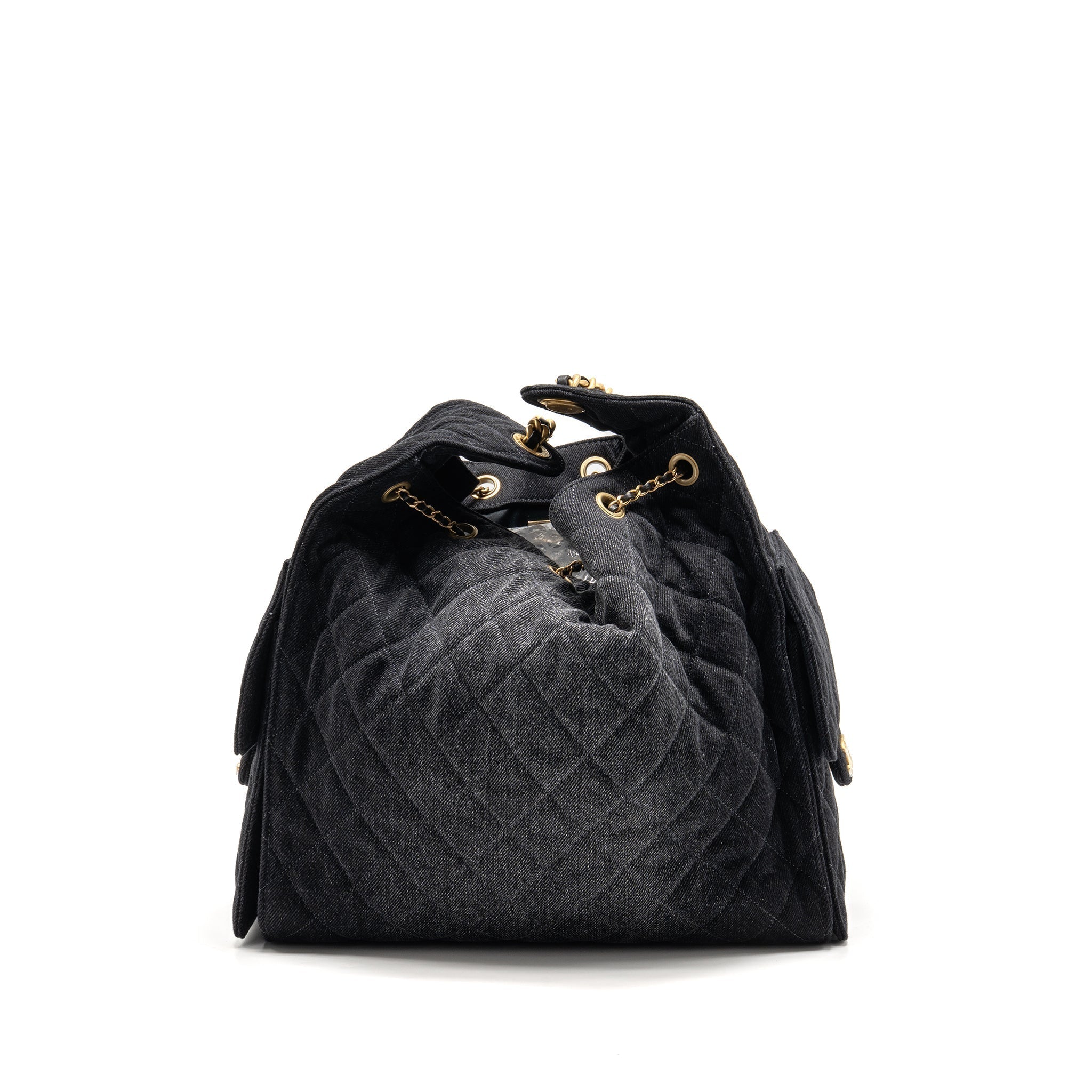 chanel-bag-blue